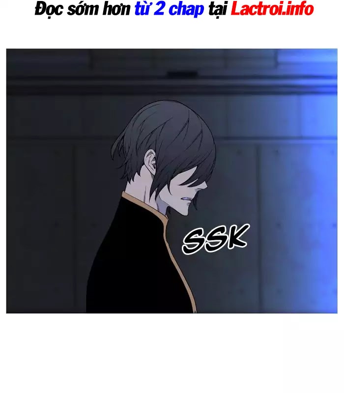 Noblesse Chap 510 - Truyen.Chap.VN