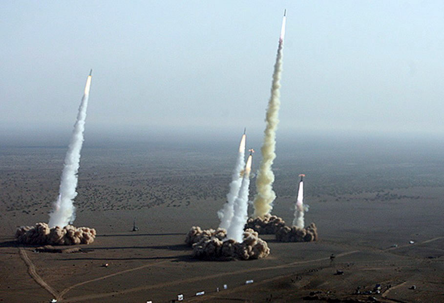 iran-missiles.jpg