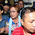 Detained senator seeks mandatory human rights education for teachers, PNP, AFP personnel