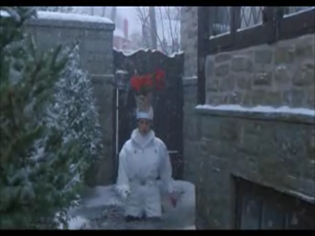 alice ribbons villains greatest ever female