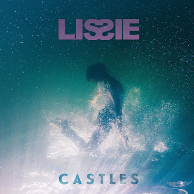 Castles Lissie Album