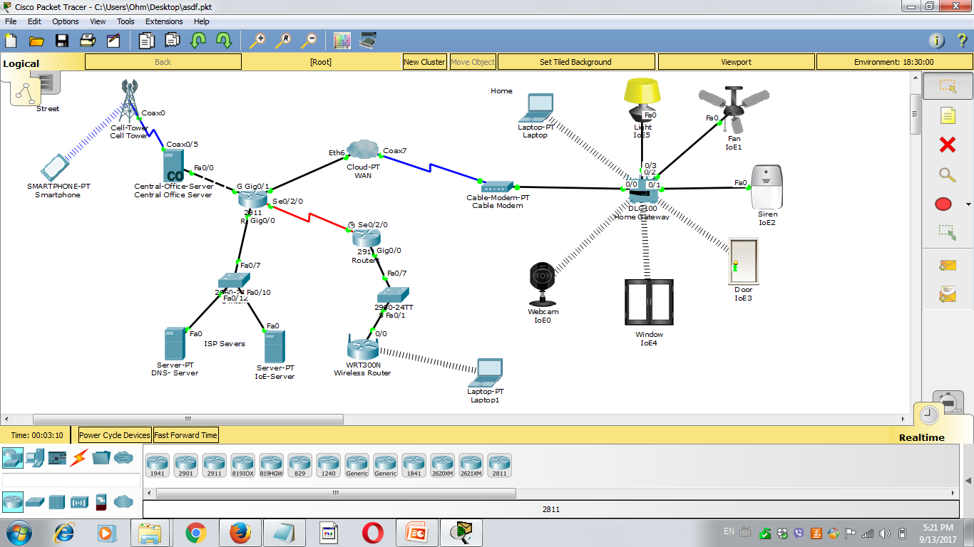 Cisco packet tracer download. Беспроводной роутер Cisco Packet Tracer. Оптоволокно Cisco Packet Tracer. Интернет в Cisco Packet Tracer. Cisco Packet Tracer 8.0.1.