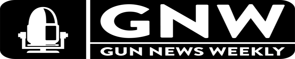 GunNewsWeekly