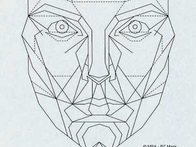 [最も好ましい] 黄金比 マスク 259457-黄金比 マスク アプリ
