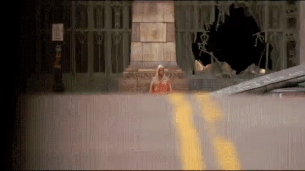 10.gif
