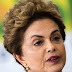 POLÍTICA / Dilma repudia 'vazamentos apócrifos, seletivos e ilegais'