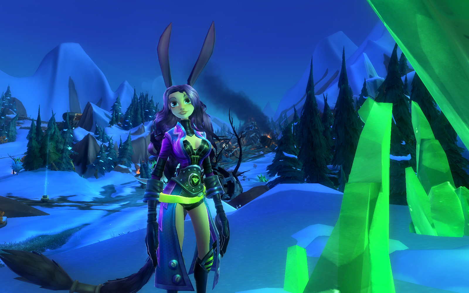 Wildstar+screenshot+009.jpg