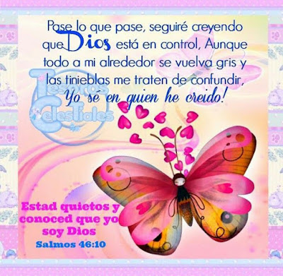 15 mejores frases para desear un feliz domingo Imagenes con frases de feliz domingo - Imágenes con frases de amor