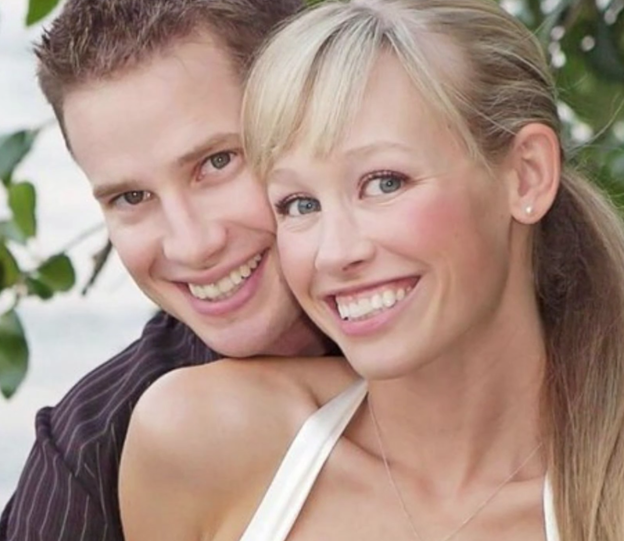 markmywords sherri papini reddit markmywords sherri papini reddit