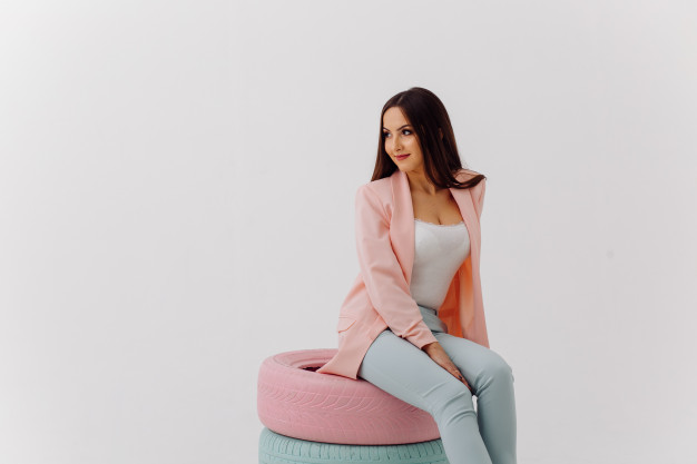 Privacy Policy Privacy Policy