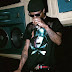 Wizkid Gets First Grammy Award Nomination