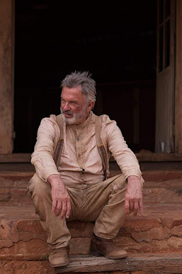 Sweet Country 2017 Sam Neill Image 4
