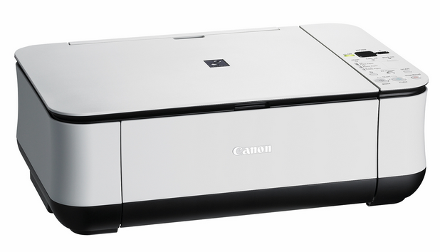 Download Free Driver Pinter Canon Pixma MP258