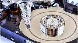 data recovery Kuwait