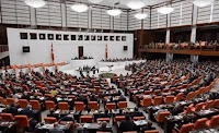 Mecliste Kabul Edilen Torba Kanununda Sağlık çalışanlarının Nöbet Ücretleri Mecliste Kabul Edilen Torba Kanununda Sağlık çalışanlarının Nöbet Ücretleri
