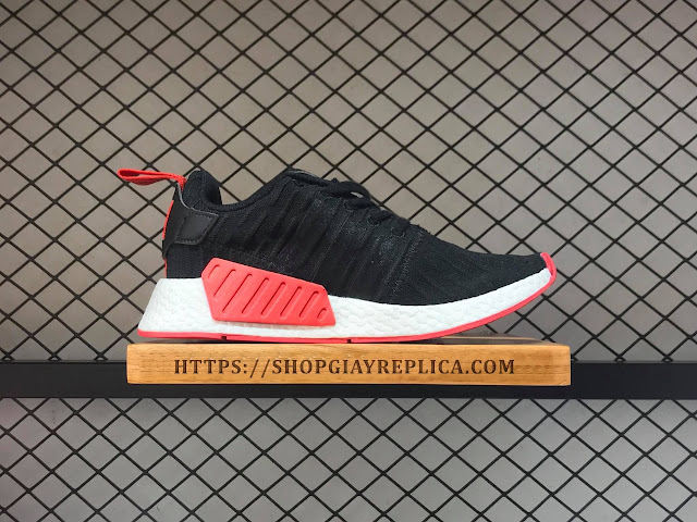 Giày Adidas NMD replica bao giá toàn thị trường Giay%2Badidas%2Bnmd%2Br1%2Bdo%2Bden%2B%25282%2529