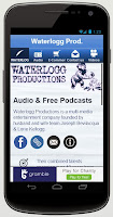 GET OUR FREE APP for FREE AUDIO!