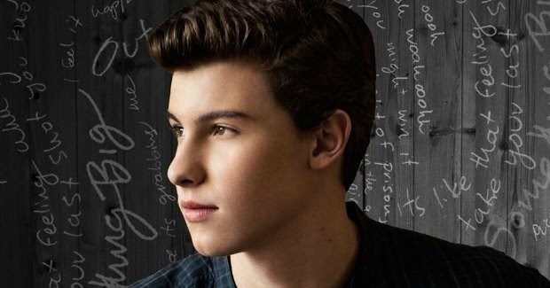 Terjemahan Lagu Lagu Berbahasa Inggris Shawn Mendes Show You Terjemahan Terjemahan Lagu Lagu Berbahasa Inggris Shawn Mendes Show You Terjemahan