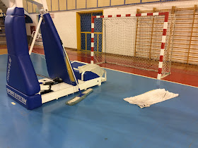 chalk%2B2 | Lamianow.gr