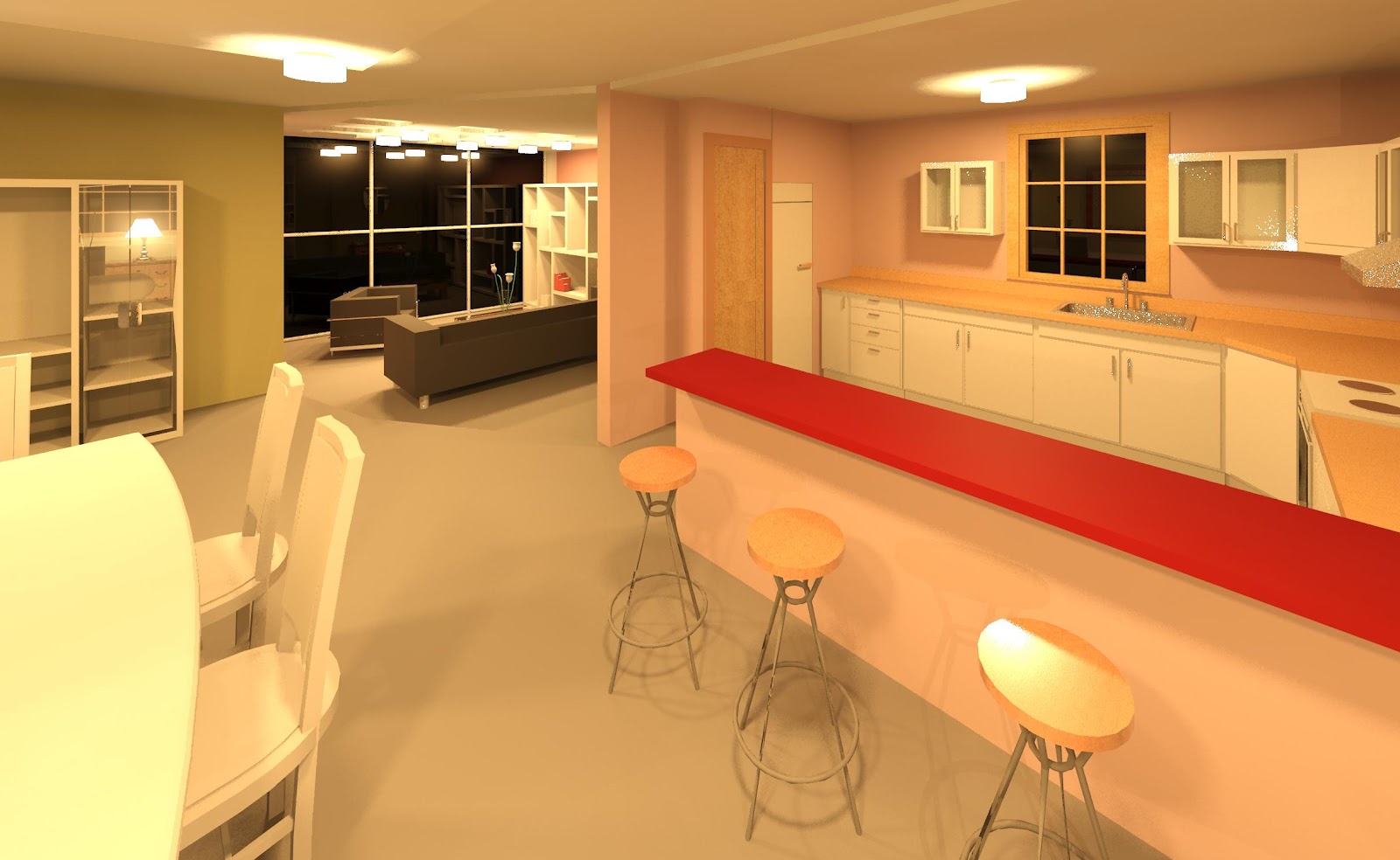 Interiores4