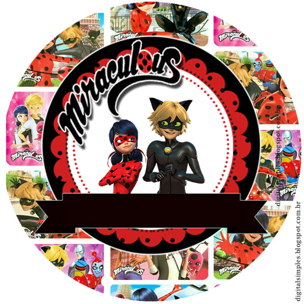 miraculous-ladybug-free-printable-cupcake-toppers-and-wrappers-oh-my-fiesta-in-english