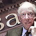 Sólo 3 Países Están sin Bancos Controlados por los ROTHSCHILD