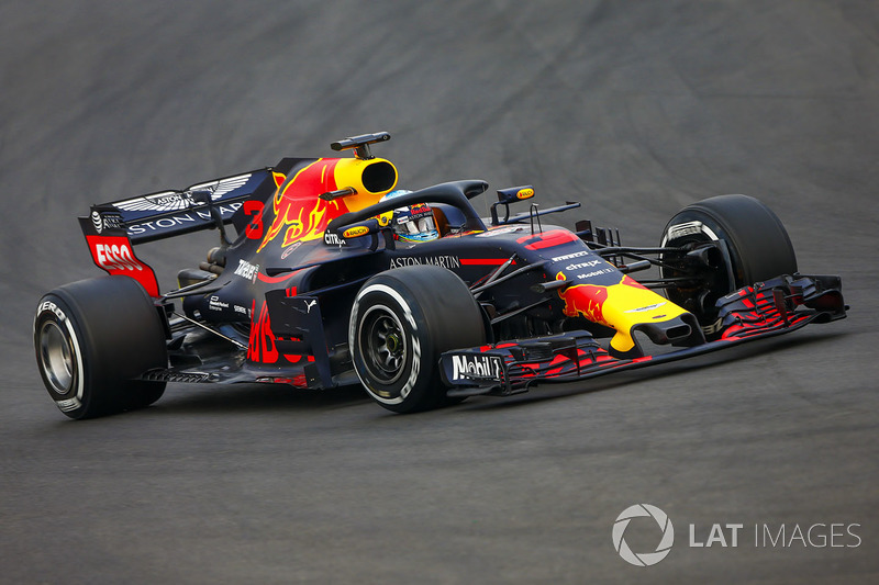 Red Bull F Car Engine Red Bull F Car Engine