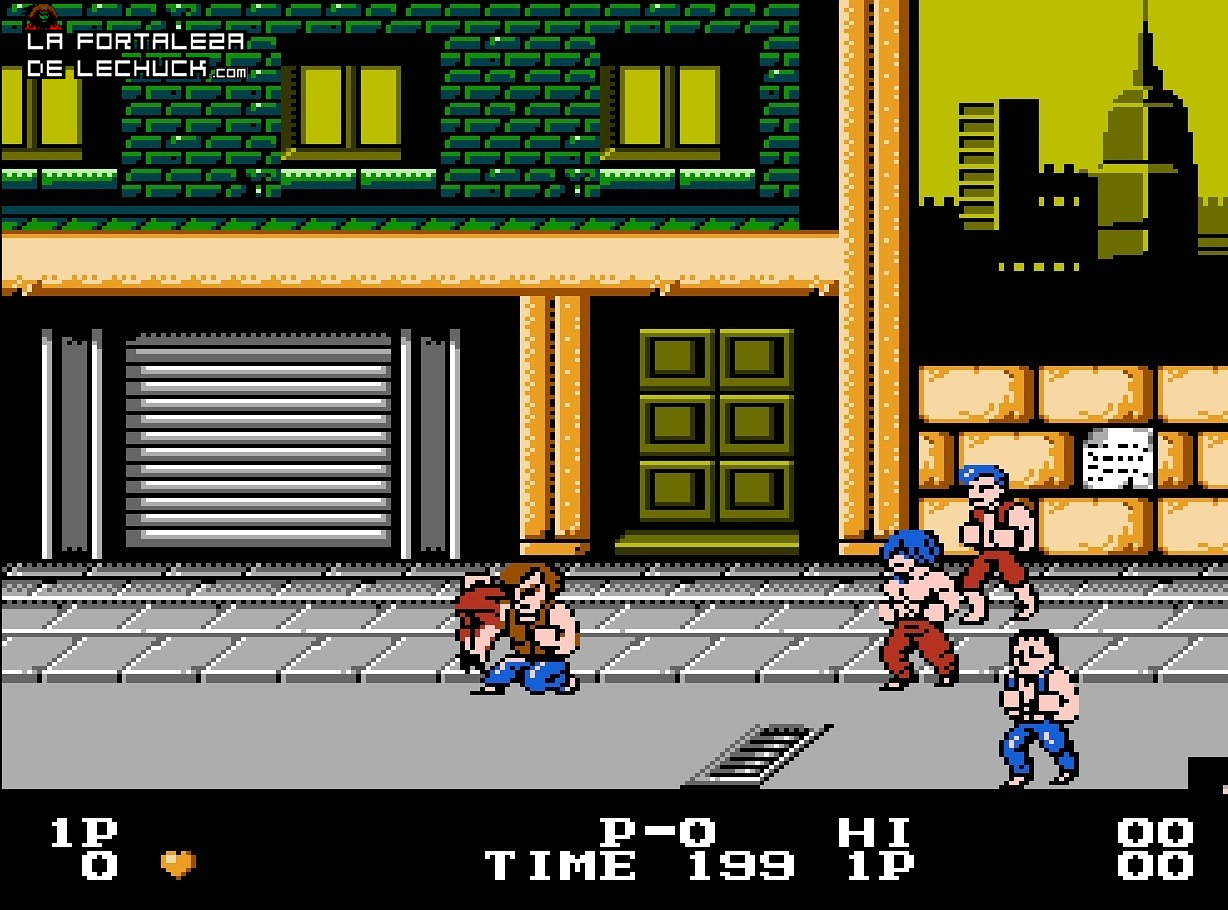 Редкие игры на денди список с картинками