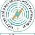 National Institute of Wind Energy (NIWE), Chennai Recruitment 2016 - 08 Project Assistant Posts