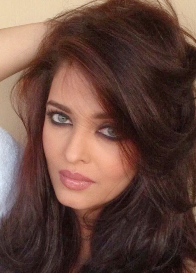 Assured, aishwarya rai most beautiful woman pics Reserve aishwarya rai most beautiful woman pics authoritative