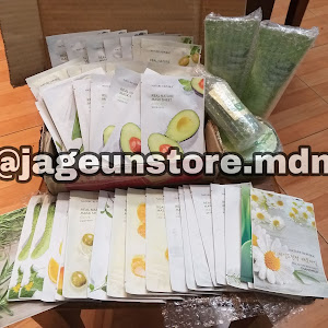 14+ Franchise Barbershop Goonting Prosedur