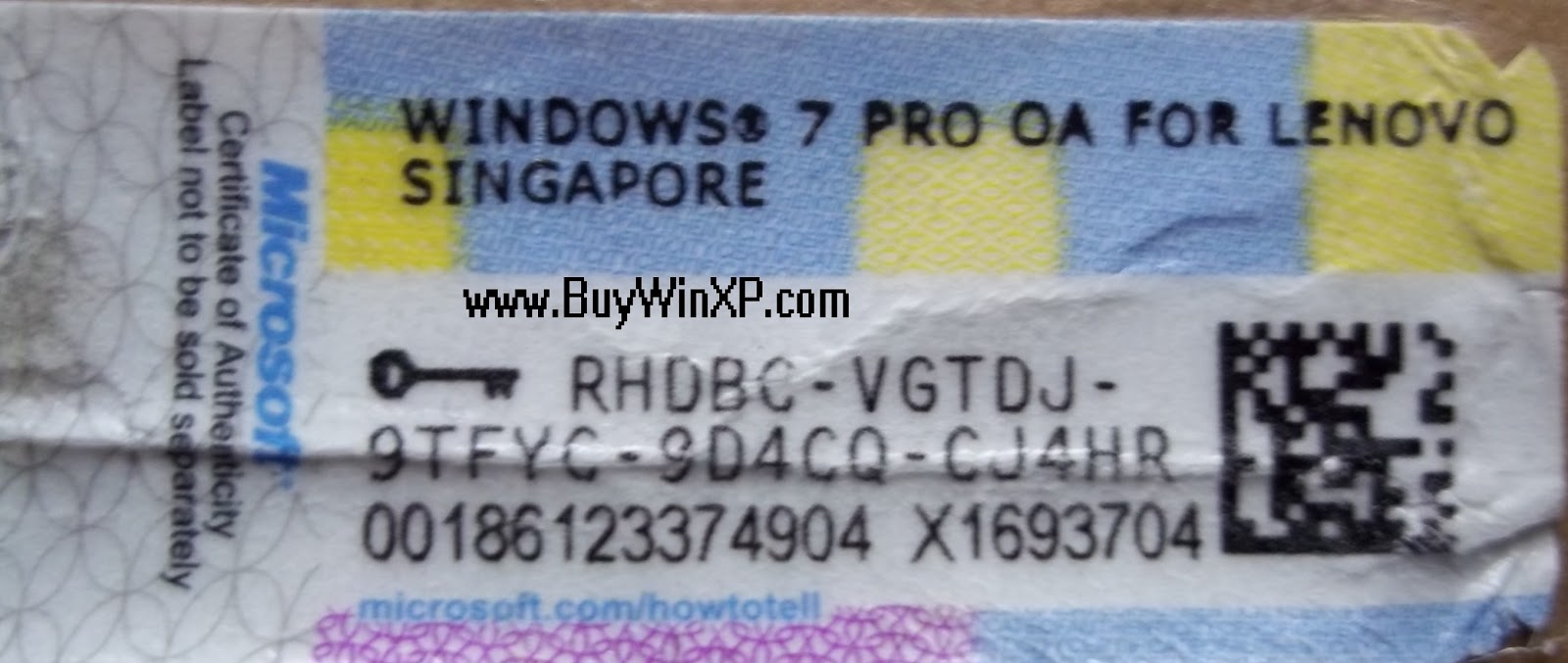 Lenovo Oem Windows 7 Professional X64 Download