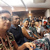 Representantes da Rede Quilombola da Chapada Norte assinam Termo de Parceria em Salvador
