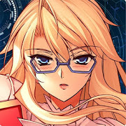 結界女王EX Weak Enemy MOD APK 結界女王EX Weak Enemy MOD APK