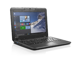  Lenovo N22 Windows Notebook