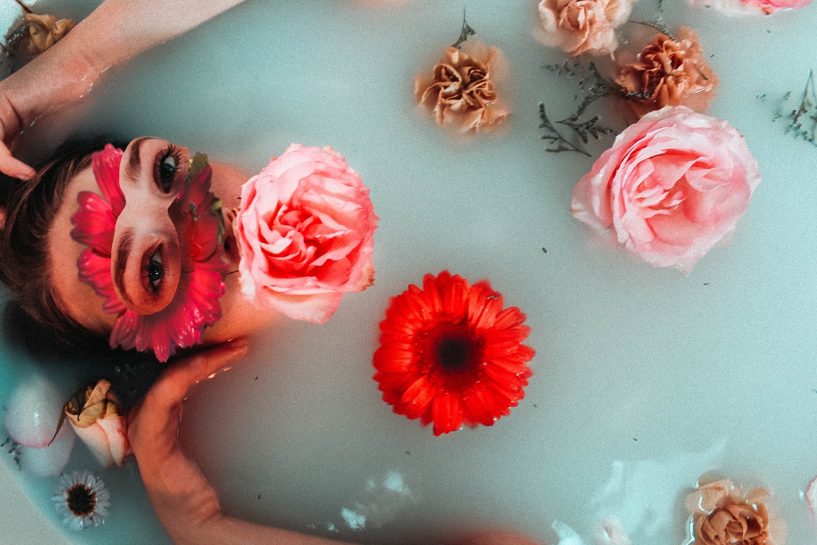 Project9 Surrealism and Photomontage