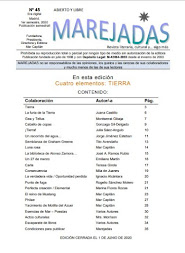 Revista MAREJADAS - Nº 48 - 1º semestre 2020