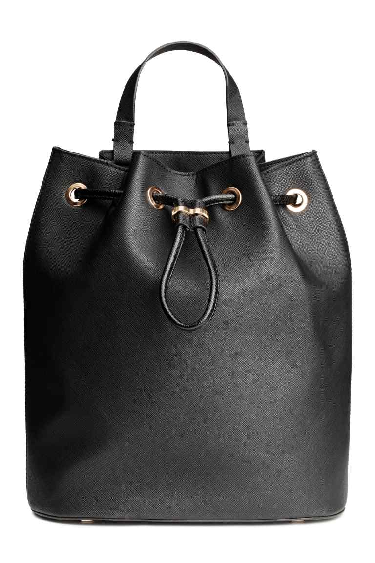 6 DESIGNER BACKPACK DUPES Chiara Vdb