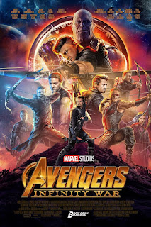 avengers infinity war full movie in hindi free download pagalmovies avengers infinity war full movie in hindi free download pagalmovies