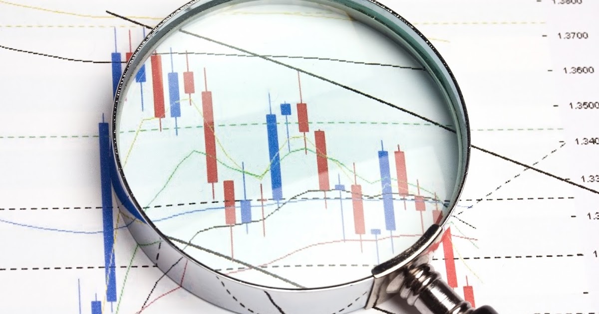 Belajar forex di batam