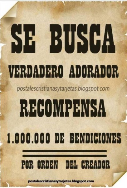 Resultado De Imagenes De Google Para Https 4 Bp Blogspot Com