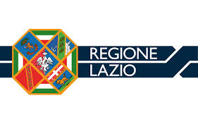 Patrocinio Regione Lazio