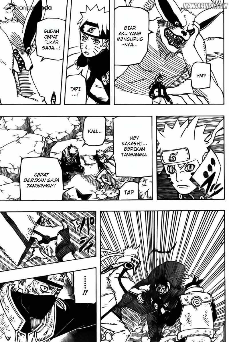 naruto 609 indonesia page 8