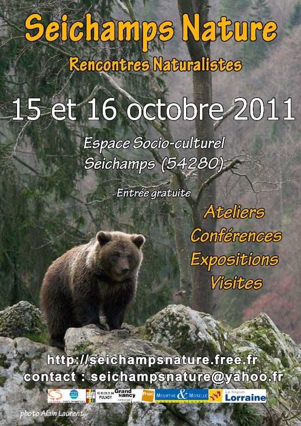 Rencontres naturiste