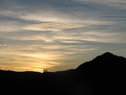 Céu do Capão