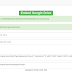 Download Source Code Embed Generator Google Drive Download Source Code Embed Generator Google Drive