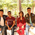 Meet Bros. collaborate with Neeraj Pandey once again!