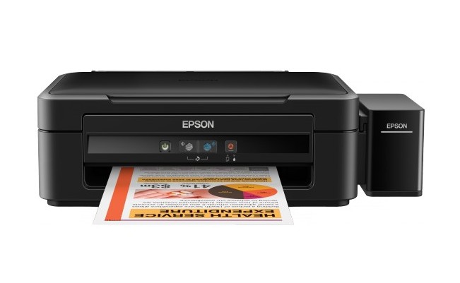 DRIVERS PRINTER L220 WINDOWS 7 Printer l220 Drivers Windows Xp