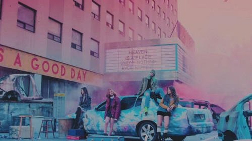 BLACKPINK STAY Türkçe Okunuş Kpop BLACKPINK STAY Türkçe Okunuş Kpop
