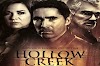 Mất Tích Bí Ẩn - Hollow Creek (2016)